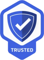 Trustworthy