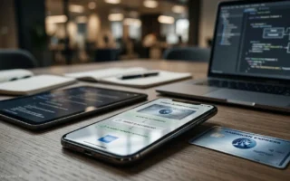 American Express Unveils Intent Intelligence Framework to Define Liability and Security for AI Agent Commerce