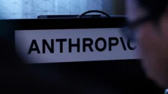 Anthropic Takes Major Step Toward Wall Street Debut With Form S-1 Filing