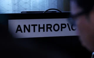Anthropic Takes Major Step Toward Wall Street Debut With Form S-1 Filing