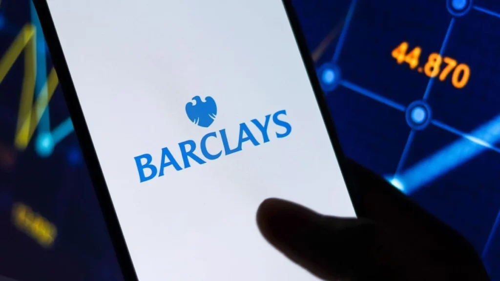 Barclays Plans India Equity Capital Markets Return After a Decade Amid IPO Boom