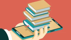 Beyond Goodreads: The Best Alternative Book Apps for Tracking and Discussing Your Reading Journey