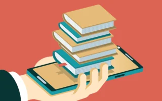Beyond Goodreads: The Best Alternative Book Apps for Tracking and Discussing Your Reading Journey