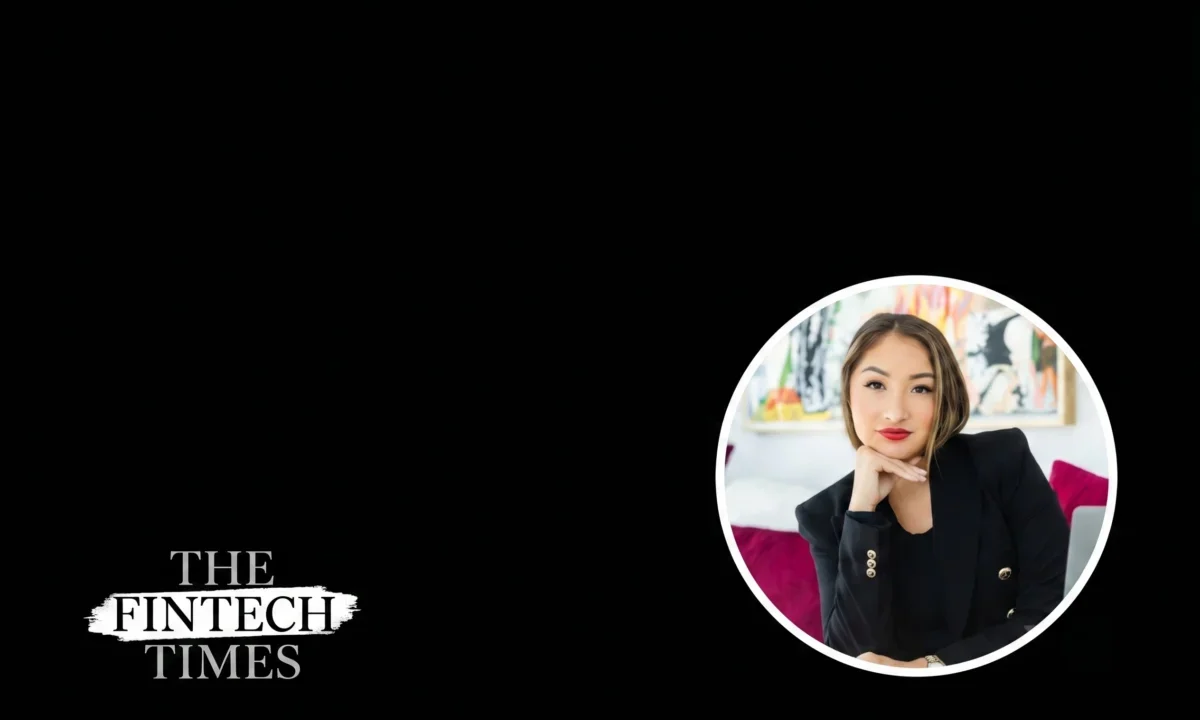 Beyond the Confidence Gap: Why Fintech’s Vague Job Criteria Hold Women Back and How to Fix It