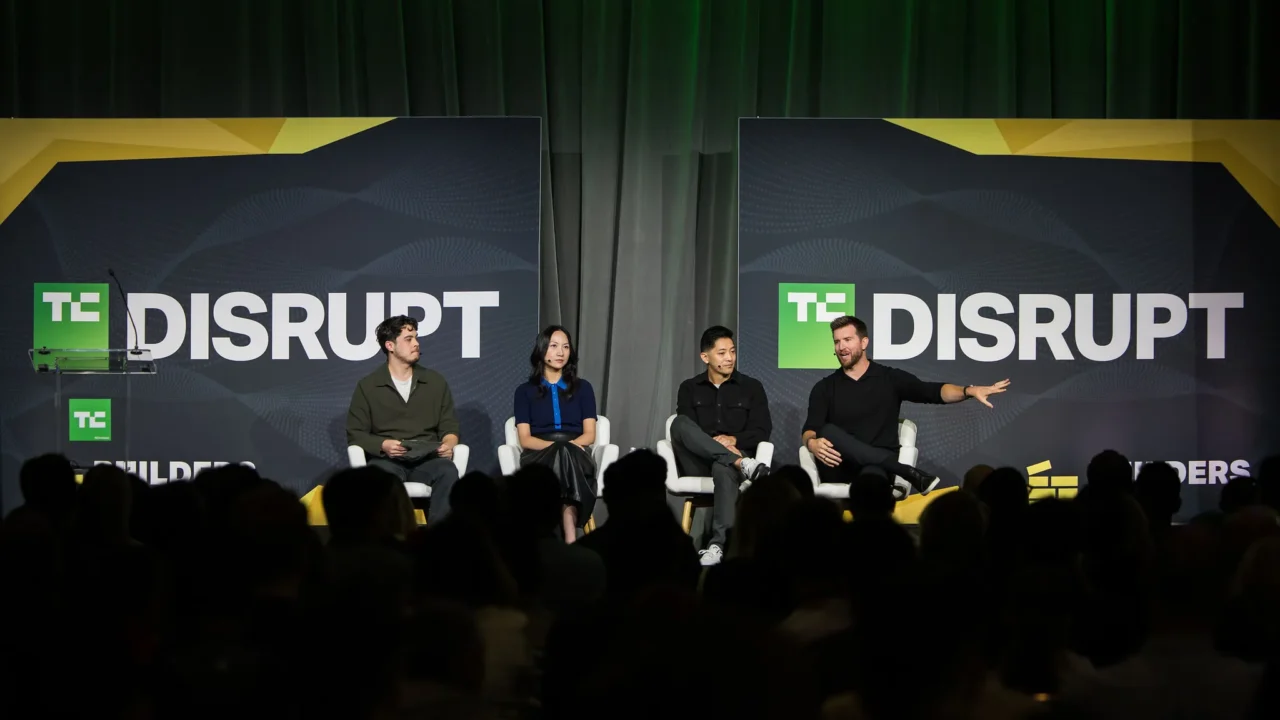 Beyond the TikTok Hype: Startup Founders Reveal the Real Secret to Winning Early Customers