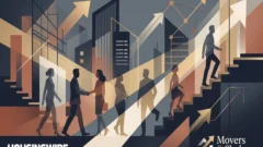 Brokerage Expansion and Executive Appointments Drive Momentum Across Real Estate Markets