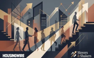 Brokerage Expansion and Executive Appointments Drive Momentum Across Real Estate Markets