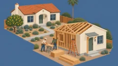 California Appeals Court Ruling Opens Door for Homeowners to Sue Cities Over Stalled ADU Permits