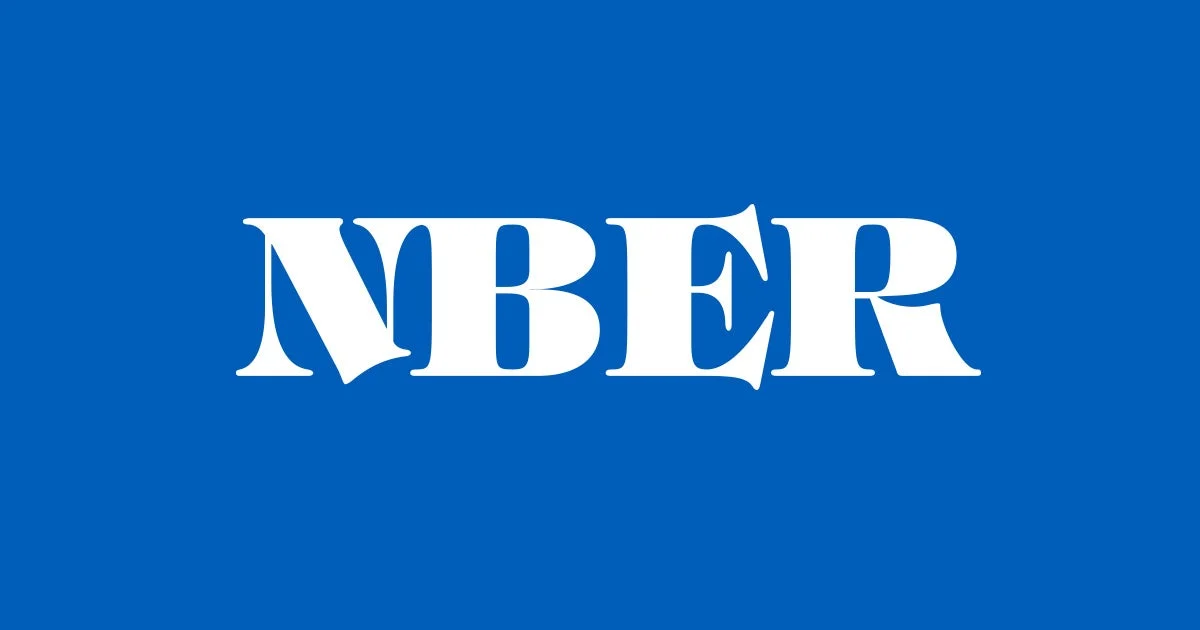 California’s Billionaire Tax Act Projected to Cost State Billions in Net Revenue, New Research Finds