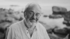 Christopher Moseley, champion of Estonian literature in English, dies