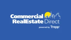 Commercial Real Estate Activity Surges Across Major US Markets with High-Profile Acquisitions and Massive Financing Deals