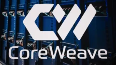 CoreWeave Equity Investors Left Dazed After Whiplash Volatility As Credit Markets Flash Warnings Over Massive Leverage