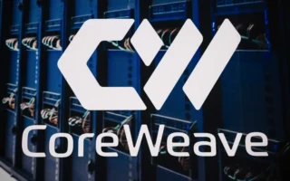 CoreWeave Equity Investors Left Dazed After Whiplash Volatility As Credit Markets Flash Warnings Over Massive Leverage