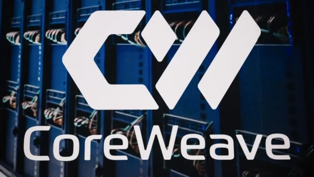 CoreWeave Equity Investors Left Dazed After Whiplash Volatility As Credit Markets Flash Warnings Over Massive Leverage