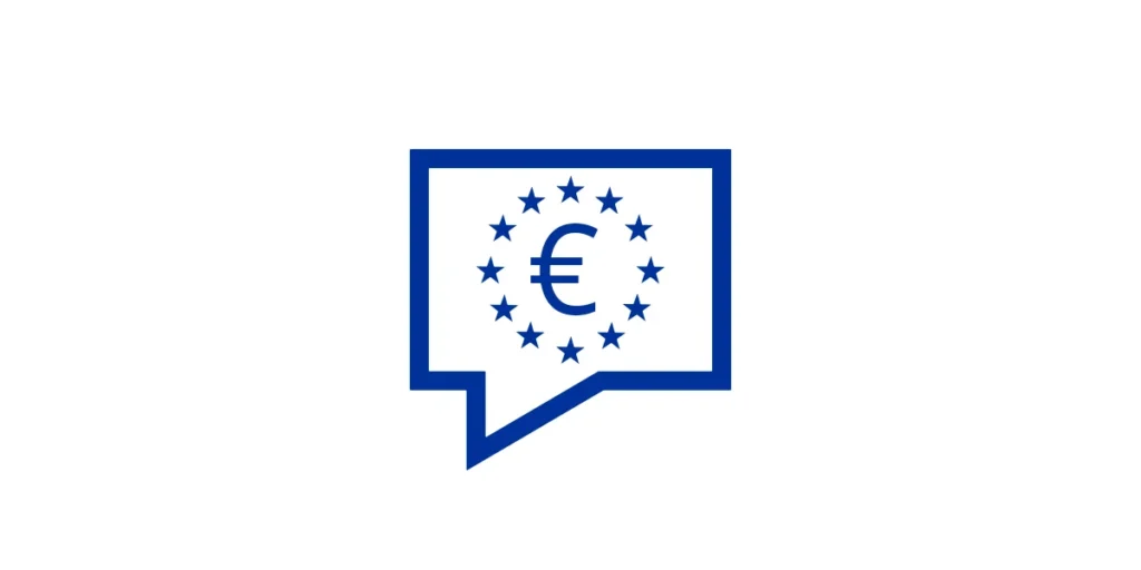 ECB Raises Interest Rates by 25 Basis Points as Middle East Conflict and Energy Pressures Drive Up Inflation Outlook
