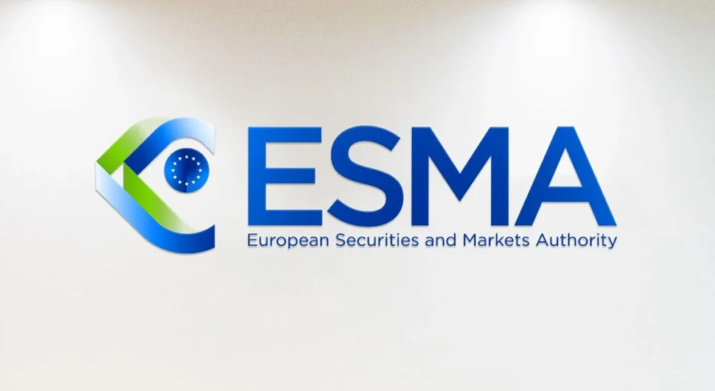 ESMA Issues New Anti-Greenwashing Guidance Targeting Positive Impact and Climate Transition Claims