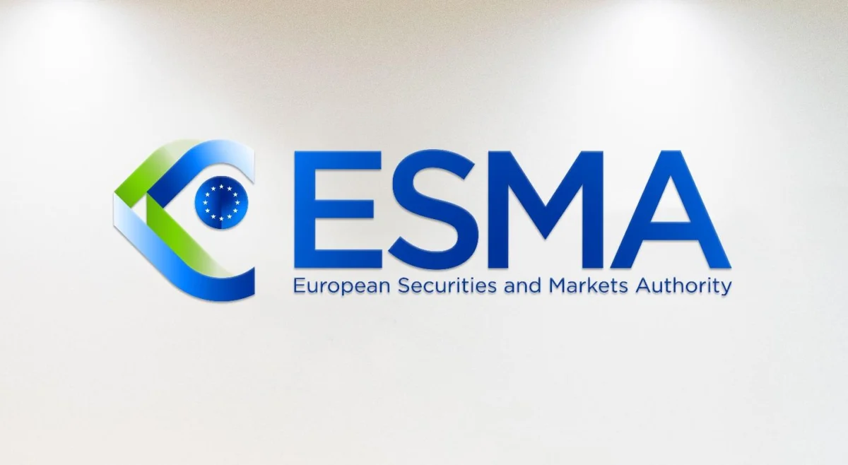 ESMA Issues New Anti-Greenwashing Guidance Targeting Positive Impact and Climate Transition Claims