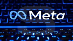 Estonian Media Companies Sound Alarm Over Meta’s New Terms, Urge European Commission to Intervene