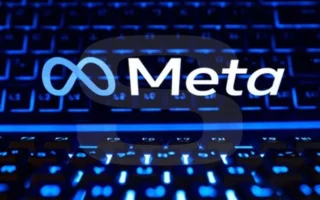 Estonian Media Companies Sound Alarm Over Meta’s New Terms, Urge European Commission to Intervene