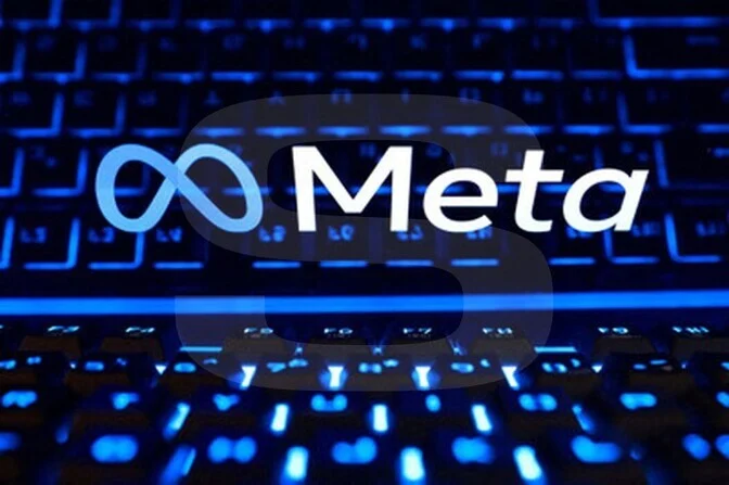 Estonian Media Companies Sound Alarm Over Meta’s New Terms, Urge European Commission to Intervene