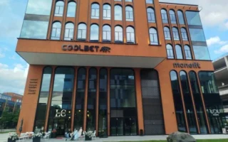 Estonian Online Gambling Operator Coolbet Prepares for Massive Restructuring as Over 130 Jobs at Risk in Tallinn