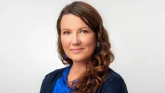 Estonia’s Strict Anti-Money Laundering Regulations Risk Deterring International Gambling Operators, Attorney Warns