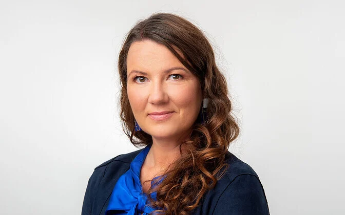 Estonia’s Strict Anti-Money Laundering Regulations Risk Deterring International Gambling Operators, Attorney Warns