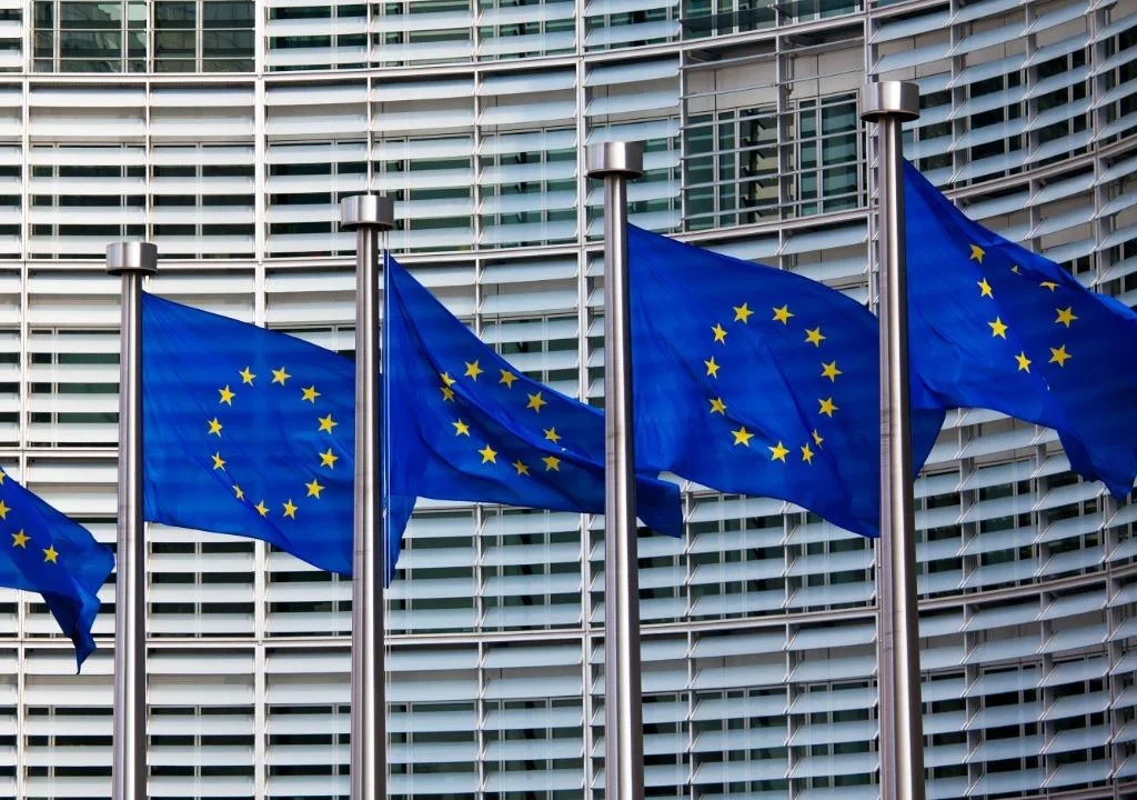 EU Sustainable Finance and Investor Groups Push Back Against Weaker Sustainability Reporting Rules for Non-EU Companies