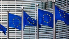 EU Sustainable Finance and Investor Groups Push Back Against Weaker Sustainability Reporting Rules for Non-EU Companies