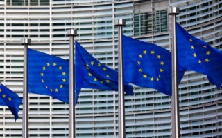 EU Sustainable Finance and Investor Groups Push Back Against Weaker Sustainability Reporting Rules for Non-EU Companies