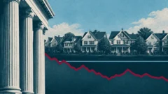 Fed Holds Steady in October as Markets Breathe a Sigh of Relief