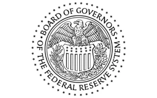 Federal Reserve Board Issues Enforcement Action Against Ontario Bancorporation, Inc.