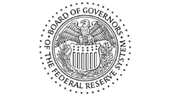 Federal Reserve Board Releases Minutes from August and September 2026 Discount Rate Meetings