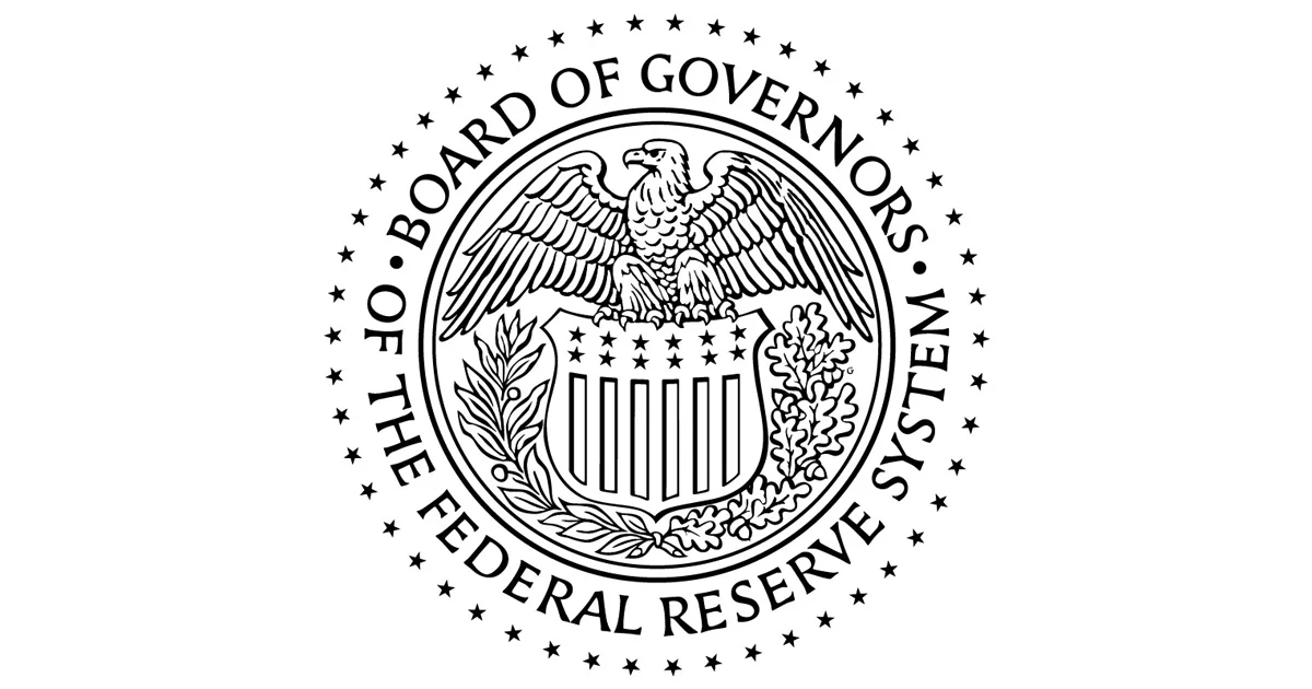 Federal Reserve Board Releases Minutes from August and September 2026 Discount Rate Meetings
