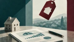 FICO Holds 2027 Mortgage Pricing at $10 Amid Intensifying Credit Scoring Competition