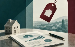 FICO Holds 2027 Mortgage Pricing at $10 Amid Intensifying Credit Scoring Competition