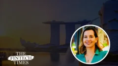 From London to Singapore: What the UK Can Learn from Asia’s Booming Fintech Powerhouse