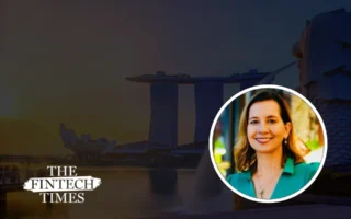 From London to Singapore: What the UK Can Learn from Asia’s Booming Fintech Powerhouse