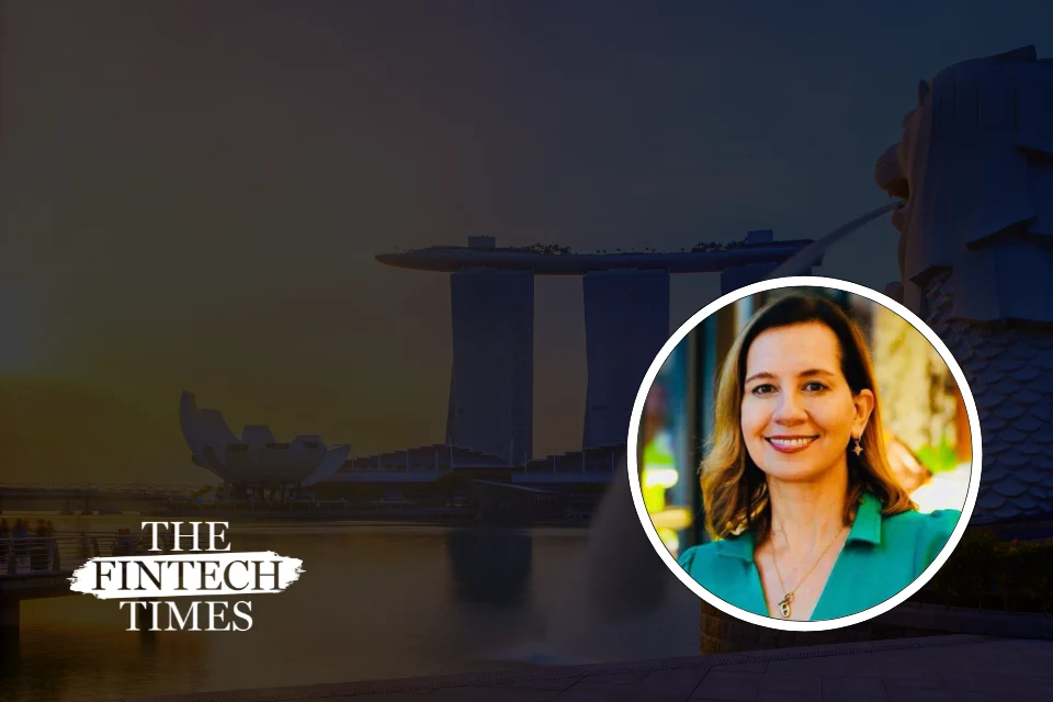 From London to Singapore: What the UK Can Learn from Asia’s Booming Fintech Powerhouse