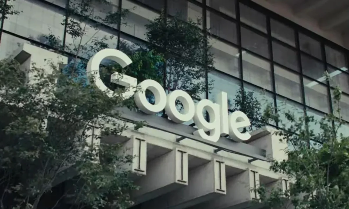 Google Scales Up Clean Energy Strategy with 1 GW Virtual Power Plant Deal in PJM Grid