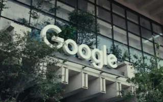 Google Scales Up Clean Energy Strategy with 1 GW Virtual Power Plant Deal in PJM Grid