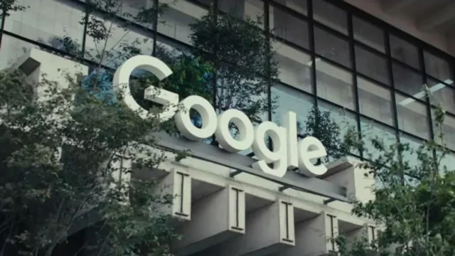 Google Scales Up Clean Energy Strategy with 1 GW Virtual Power Plant Deal in PJM Grid