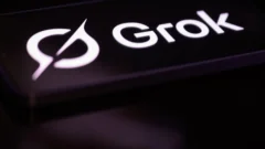 Grok’s "Odyssey" Falls Short: A Look at Elon Musk’s AI Epic vs. Christopher Nolan’s Practical Masterpiece