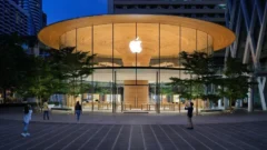 Learning from Capitalism: How Postmodern Architecture Became the Language of American Business