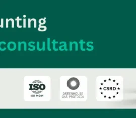 LRQA Acquires Supply Chain Monitoring and Responsible Sourcing Platform Omega Compliance