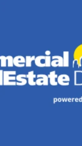 Major Commercial Real Estate Transactions and Financing Deals Highlight Recent Market Activity Across the United States