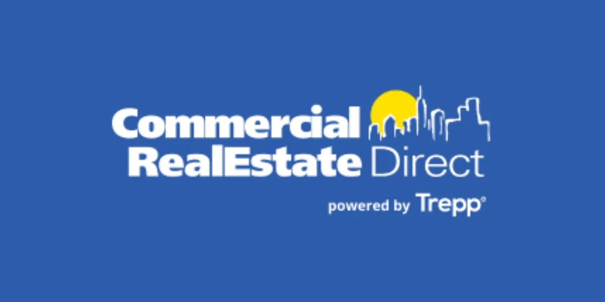 Major Commercial Real Estate Transactions and Financing Deals Highlight Recent Market Activity Across the United States