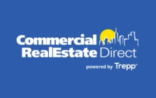 Major Commercial Real Estate Transactions Highlight Active Market Across Multifamily, Office, and Retail Sectors