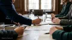 Major UK High Street Banks Join CFIT Coalition to Pioneer Supported Payments Framework for Vulnerable Consumers