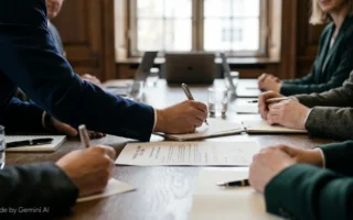 Major UK High Street Banks Join CFIT Coalition to Pioneer Supported Payments Framework for Vulnerable Consumers